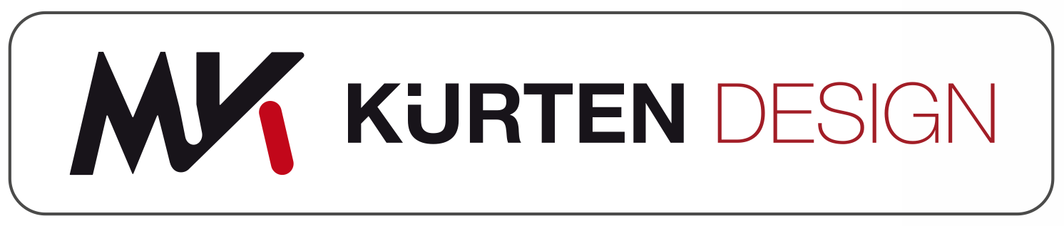 KÜRTEN DESIGN Werbeagentur